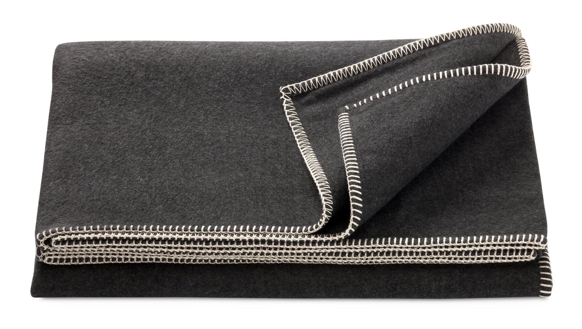 Home & Living | Manufactum